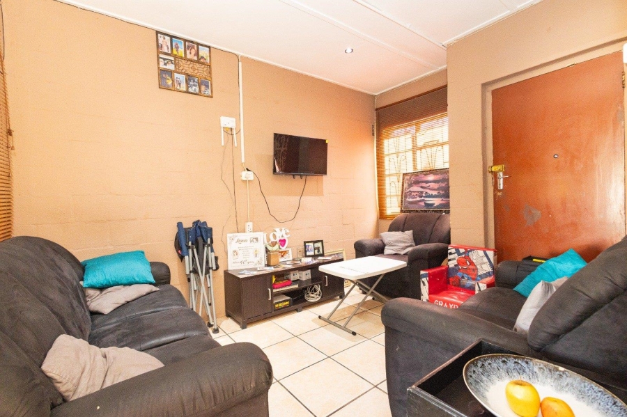 3 Bedroom Property for Sale in Robinvale Western Cape
